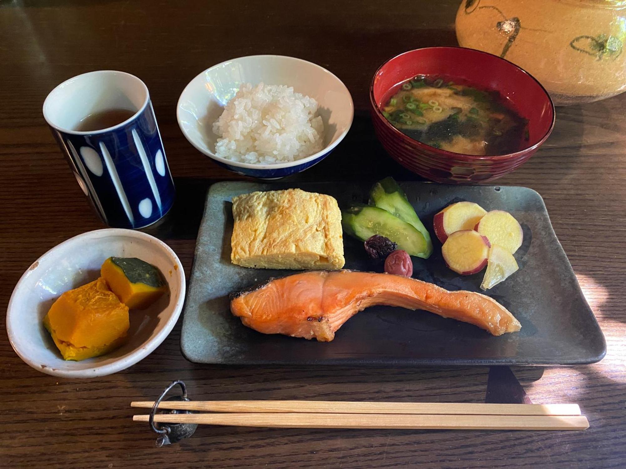 京都 金优雅宾馆酒店 外观 照片